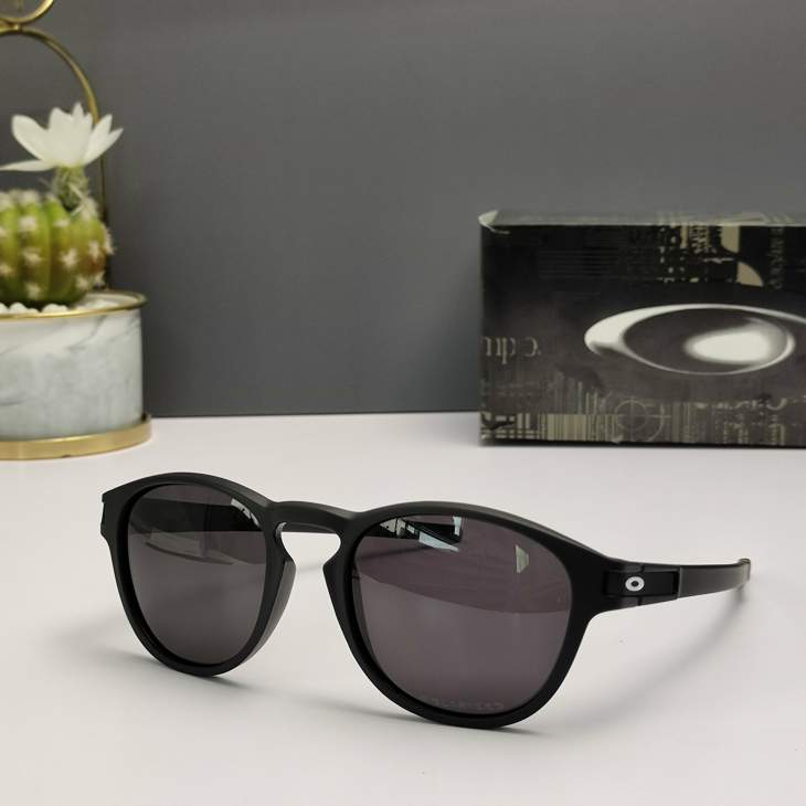 Picture of Oakley Sunglasses _SKUfw66123666fw